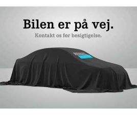 XPENG G9 LONG RANGE - 419.900 KR