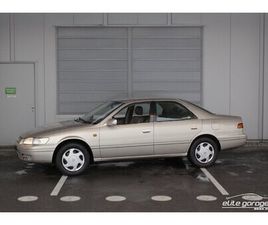 CAMRY 3.0 V6