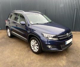 SPORTLINE 2.0 TDI 140 FAP BLUEMOTION TECHNOLOGY