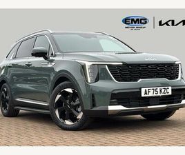 1.6 T-GDI 13.8KWH 4 AUTO AWD EURO 6 (START/STOP) 5DR