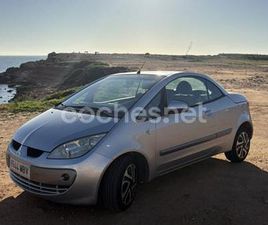 MITSUBISHI COLT CZC 1.5 16V INSTYLE
