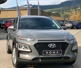 LEVEL 3 PLUS 1,0 T-GDI 2WD K0B30A