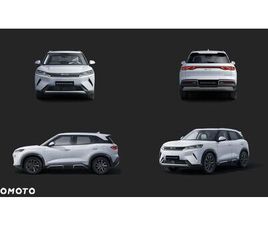 BYD ATTO2 BYD ATTO 2