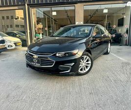 LT אוט׳ 1.5 (160 כ״ס)