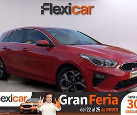 1.0 T-GDI ECO-DYNAMICS TECH 100