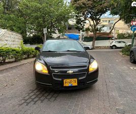 LT אוט׳ 2.4 (170 כ״ס)