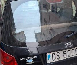 ATOS PRIME 1100 63 CV 1400 EURO