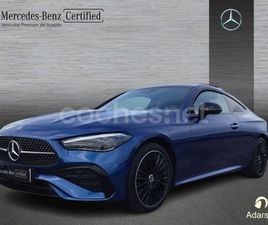 VEHÍCULO DE SUSTITUCIÓN