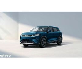 BYD ATTO2 BYD ATTO 2