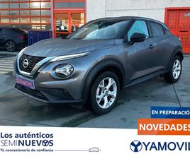 DIG-T N-CONNECTA 4X2 86 KW (117 CV)