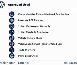 2.0 TDI 150HP XCELLENCE 7 SEAT CALL CONOR 0862548979