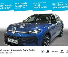 T-ROC LIFE 1.5 L ETSI OPF 110 KW (150 PS ) 7-GANG-DOPPELKUPPLUNGSGETRIEBE DSG