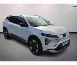MITSUBISHI ECLIPSE CROSS ECLIPSE CROSS 87 KWH INTENSE