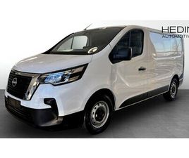 L1H1 DCI150 A/T ACENTA SSD | LAGER