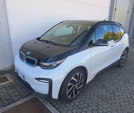 I3 (I01) I3 120 AH ADVANTAGE