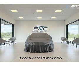 MITSUBISHI ECLIPSE CROSS MITSUBISHI ECLIPSE CROSS 1.5 MIVEC TURBO BLACK COLLECTION