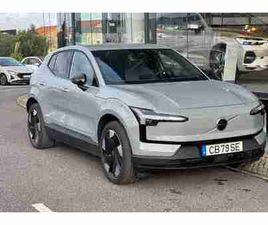 EX30 69 KWH SINGLE MOTOR EXTENDED RANGE PLUS