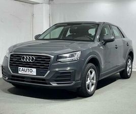 2.0 TDI QUATTRO S TRONIC