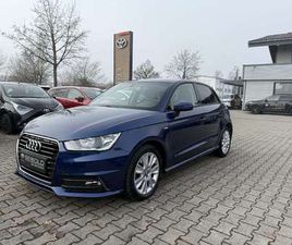 SPORT *ALLWETTERREIFEN!