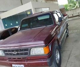 S / LUXE 3.9/4.0 T.DIESEL