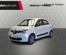 III SCE 65 EQUILIBRE