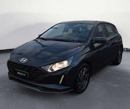 1.2 MPI MT CONNECTLINE