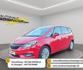 ACTIVE 1.6TURBO 7SITZER/NAV/PDC/SHZ/8FACH