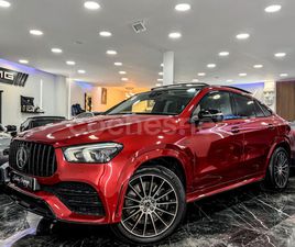 VEHÍCULO DE SUSTITUCIÓN