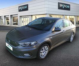 1.6 MULTIJET 120CH POP 4P