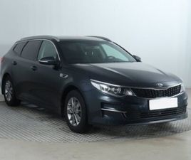 KIA OPTIMA KIA OPTIMA, 1.7 CRDI, AUTOMAT, SERV.KNIHA, NAVI,,