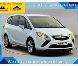 1.4I TURBO SRI EURO 6 5DR