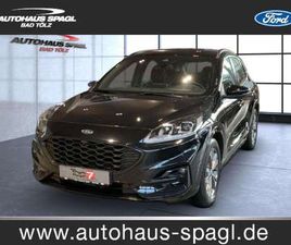 ST-LINE BLUETOOTH HEAD UP DISPLAY NAVI LED