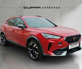 1.4 E-HYBRID VZ DSG 180 KW (245 CV)