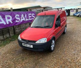 1.3 CDTI 1700 16V 3DR