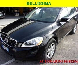 2.4 D 163 CV AWD MOMENTUM