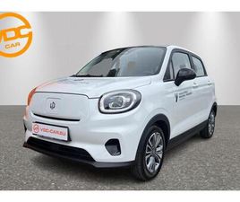 LEAPMOTOR T03 LEAPMOTOR T03