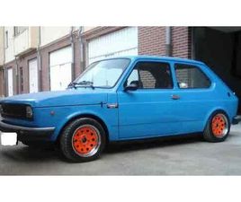 SEAT 127 SEAT - 127