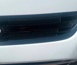 FORD S-MAX FORD S-MAX 2011 LIMITED EDITION