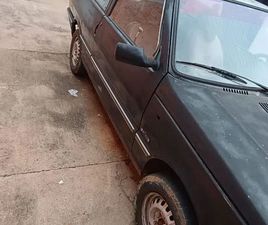 FIAT PREMIO CS 1.5 I.E. 2P/ SL 1.6/1.5/1.3 4P 1988