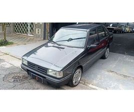 FIAT PREMIO CSL 1.6 I.E./ 1.5 4P 1993