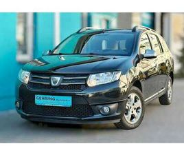 MCV 75*NAVI*KLIMA*AHK*ALLWETTER*EINPARKHIL