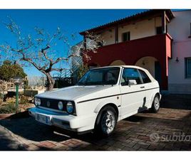 IT081015C1L26HWL43 GRANDE VILLETTA TRISCINA 6/8 PA