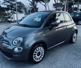 LOUNGE **POSS.PACK MEDIA** VED.NOTE