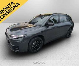 69,9KWH STYLE PREZZO PROMO CON INCENTIVO STATALE