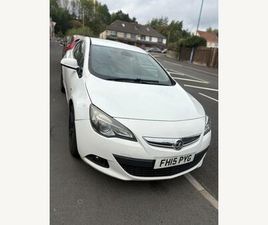 1.6 CDTI ECOFLEX SRI EURO 6 (START/STOP) 3DR