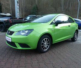 SC*1.2*SCHECKHEFT*KLIMA*ZENTRALVERRIEGELUNG