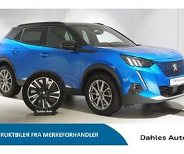 GT LINE 136HK ACC,KAMERA,BLINDSONE++