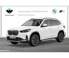 BMW X1 XDRIVE 30E BMW X1 XDRIVE30E