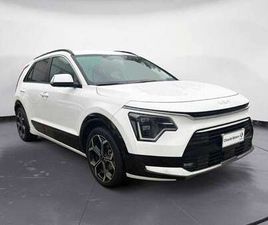 2ª SERIE 1.6 GDI DCT HEV EVOLUTION