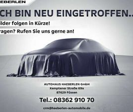 2.0 D ULTIMATE ACC+AHK+LED+NAVI+PANO